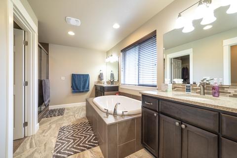 21387 NE Nolan Ct, Bend, OR 97701 photo 18