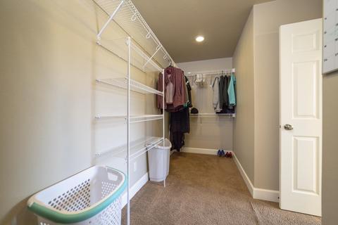 21387 NE Nolan Ct, Bend, OR 97701 photo 20