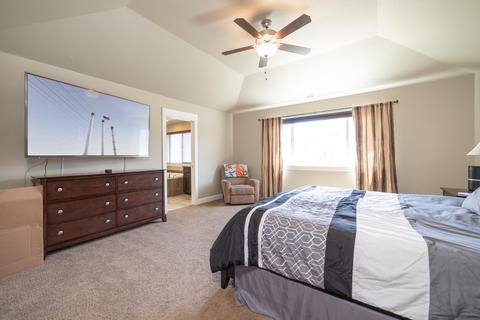 21387 NE Nolan Ct, Bend, OR 97701 photo 23