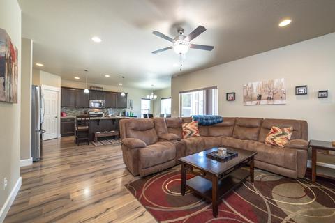 21387 NE Nolan Ct, Bend, OR 97701 photo 8