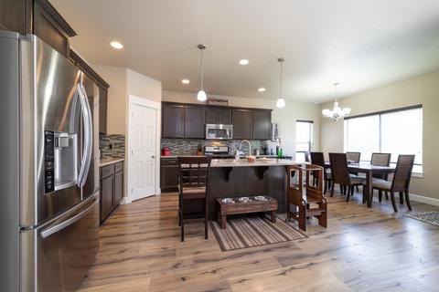21387 NE Nolan Ct, Bend, OR 97701 photo 10