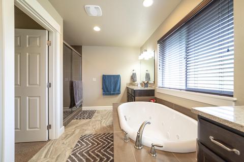 21387 NE Nolan Ct, Bend, OR 97701 photo 19