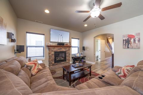 21387 NE Nolan Ct, Bend, OR 97701 photo 11