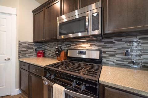 21387 NE Nolan Ct, Bend, OR 97701 photo 16