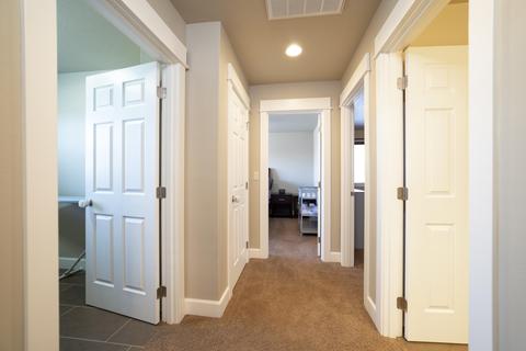 21387 NE Nolan Ct, Bend, OR 97701 photo 26