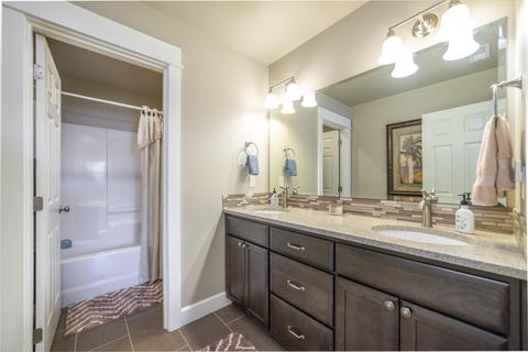 21387 NE Nolan Ct, Bend, OR 97701 photo 27