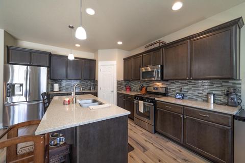21387 NE Nolan Ct, Bend, OR 97701 photo 14