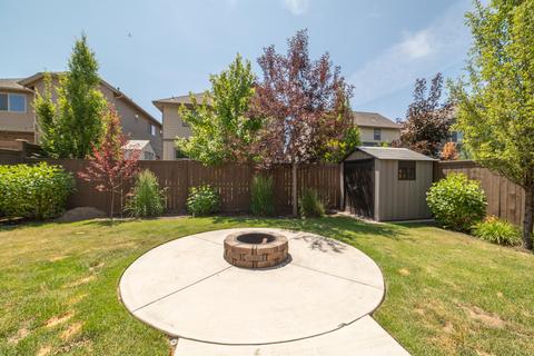 21387 NE Nolan Ct, Bend, OR 97701 photo 31