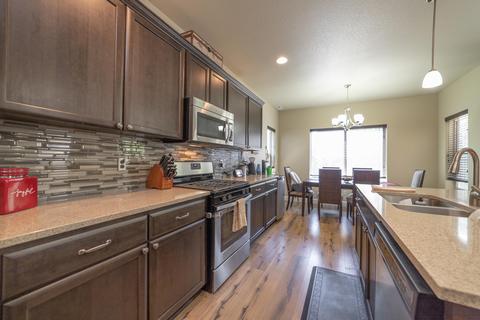21387 NE Nolan Ct, Bend, OR 97701 photo 17