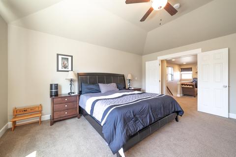 21387 NE Nolan Ct, Bend, OR 97701 photo 22