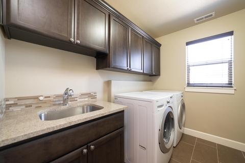 21387 NE Nolan Ct, Bend, OR 97701 photo 28