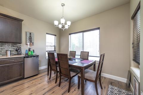 21387 NE Nolan Ct, Bend, OR 97701 photo 13