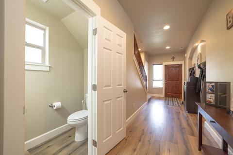 21387 NE Nolan Ct, Bend, OR 97701 photo 7
