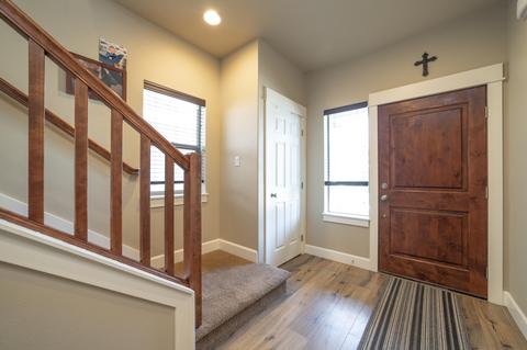 21387 NE Nolan Ct, Bend, OR 97701 photo 5