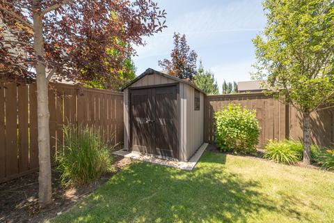 21387 NE Nolan Ct, Bend, OR 97701 photo 32