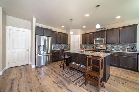 21387 NE Nolan Ct, Bend, OR 97701 photo 12