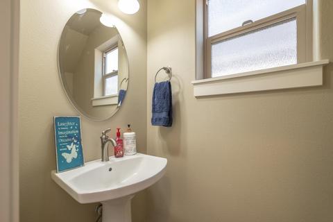 21387 NE Nolan Ct, Bend, OR 97701 photo 6