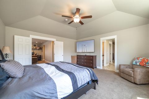 21387 NE Nolan Ct, Bend, OR 97701 photo 24