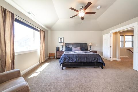 21387 NE Nolan Ct, Bend, OR 97701 photo 21