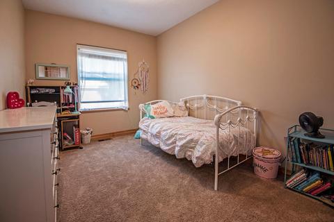 1171 E Cascade Ave, Sisters, OR 97759 photo 10