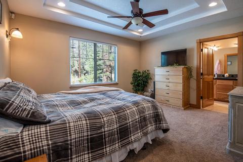 1171 E Cascade Ave, Sisters, OR 97759 photo 6