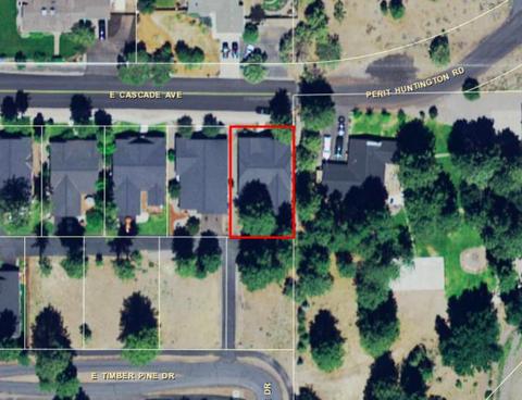1171 E Cascade Ave, Sisters, OR 97759 photo 18