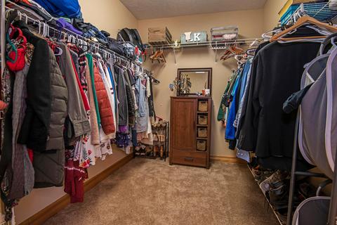1171 E Cascade Ave, Sisters, OR 97759 photo 9