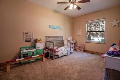 1171 E Cascade Ave, Sisters, OR 97759 photo 11