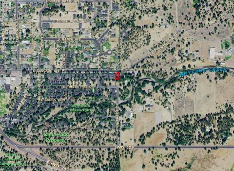 1171 E Cascade Ave, Sisters, OR 97759 photo 19