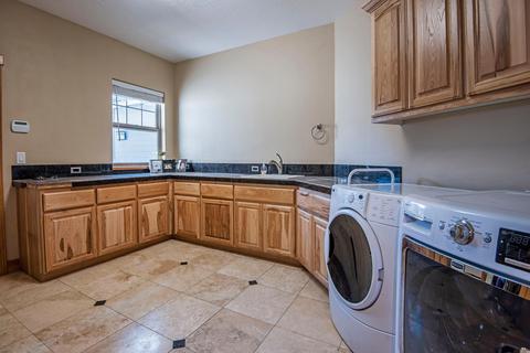 1171 E Cascade Ave, Sisters, OR 97759 photo 13