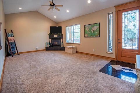 1171 E Cascade Ave, Sisters, OR 97759 photo 15