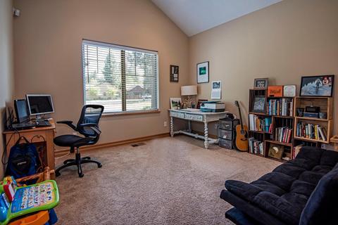 1171 E Cascade Ave, Sisters, OR 97759 photo 14