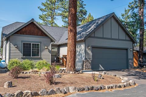 1171 E Cascade Ave, Sisters, OR 97759 photo 16