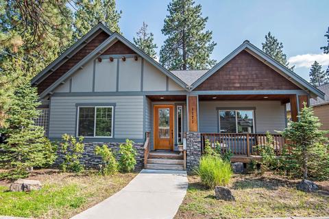 1171 E Cascade Ave, Sisters, OR 97759 photo 17