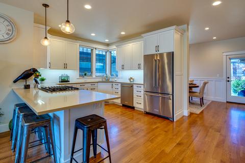1751 NW Fields St, Bend, OR 97703 photo 12