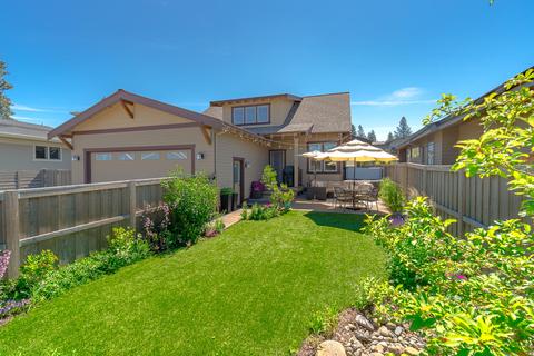 1751 NW Fields St, Bend, OR 97703 photo 34