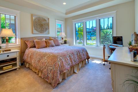 1751 NW Fields St, Bend, OR 97703 photo 19