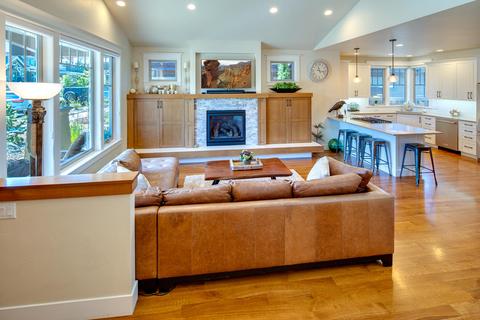 1751 NW Fields St, Bend, OR 97703 photo 10