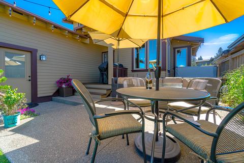 1751 NW Fields St, Bend, OR 97703 photo 37