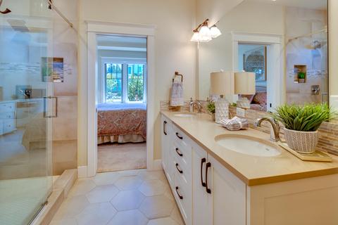 1751 NW Fields St, Bend, OR 97703 photo 23