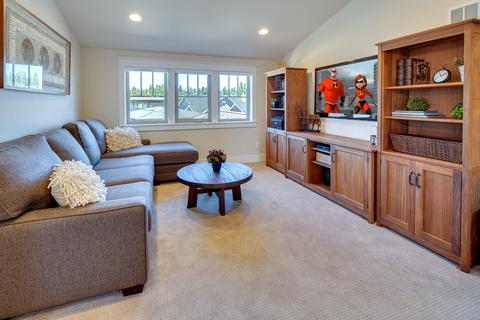 1751 NW Fields St, Bend, OR 97703 photo 25