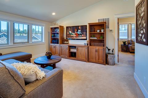 1751 NW Fields St, Bend, OR 97703 photo 26