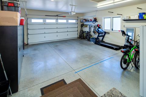 1751 NW Fields St, Bend, OR 97703 photo 31