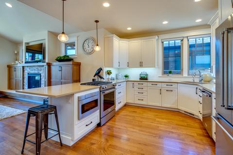 1751 NW Fields St, Bend, OR 97703 photo 13