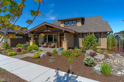 1751 NW Fields St, Bend, OR 97703 photo 3