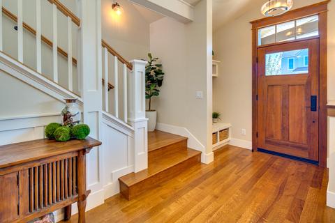1751 NW Fields St, Bend, OR 97703 photo 6