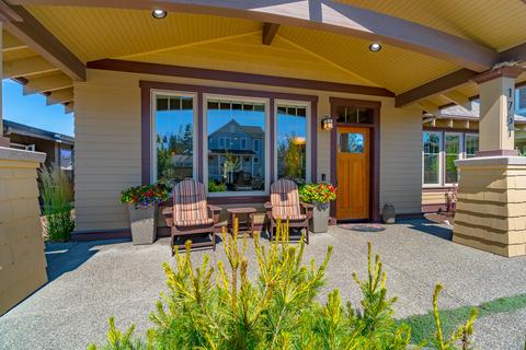 1751 NW Fields St, Bend, OR 97703 photo 4