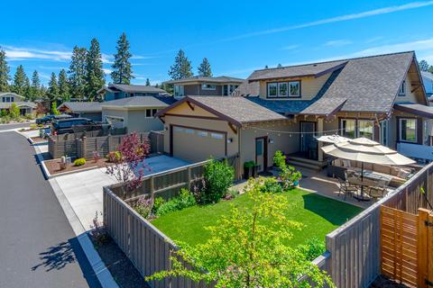 1751 NW Fields St, Bend, OR 97703 photo 33