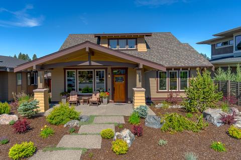 1751 NW Fields St, Bend, OR 97703 photo 1