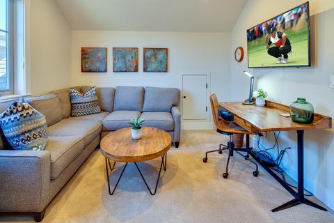 1751 NW Fields St, Bend, OR 97703 photo 27
